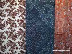 images/gallery/house_of_batik/house_of_batik_18.jpg