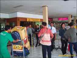 images/gallery/juanda_airport/juanda-air-port-14.jpg